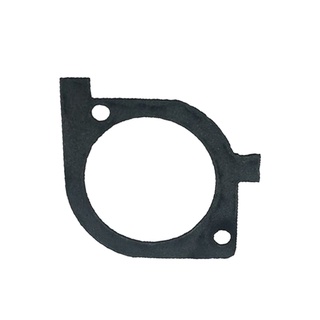 bar2 - anillo de sellado para pulgar, a prueba de polvo, 2 unidades, consola de liite ns (6)
