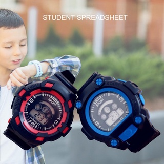Reloj Casio reloj inteligente G-Shock mismo con diseño de relojes analógicos para hombres y mujeres analógicos con hora mundial impermeable