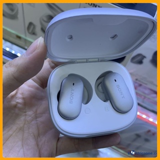 sony wf-sp920 auriculares inalámbricos compatibles con bluetooth in-ear deportes auriculares binaurales estéreo para hombre y mujer