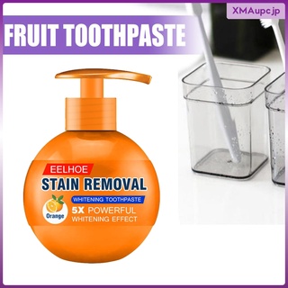 pasta de dientes, pasta de dientes bicarbonato de sodio, pasta de dientes de eliminación de manchas, con un fuerte poder de limpieza, antisangrado de las encías