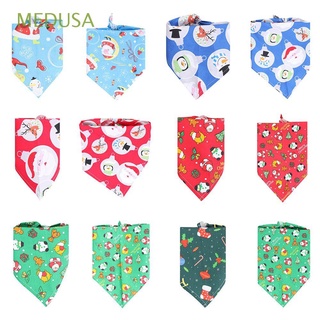 Pañuelos/bufandas/bufandas/bufandas de medusas para mascotas/babyángulo/bufanda/bufanda para mascotas