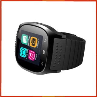 Reloj inteligente b M26 deportivo impermeable/inalámbrico/llamada reloj inteligente/Rastreador Fitness/reloj inteligente/Android
