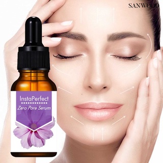 10g antiarrugas suero reducir los poros reafirmante sintético mejorar reparación suero para la belleza (3)