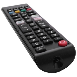 Bn59-01315a control Remoto De Tv inteligente Para Samsung 4k Uhd Un43Ru710Dfxza Smart Tv (7)