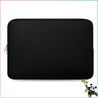 13 Inch Notebook Bag Pouch Repellent Shockproof Protection Bag Laptop and Tablet Bag Case Cover for Macbook (3)