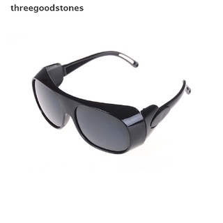 Thstone-Gafas De Sol Para Soldar , Diseño De Trabajo (6)