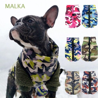 Malka chaqueta Chihuahua abrigo Para perros pequeños ropa ropa De perro ropa Para perros