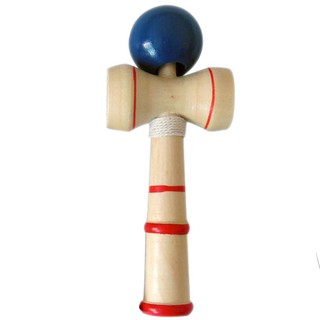 driltechsky para niño-kendama-bola tradicional japonesa-juego de balance de madera-juguete educativo (4)