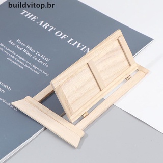 [butophot] Mini puerta De madera Miniatura Para Casa De muñecas 1/12 Diy/accesorios Para decoración De muebles (constructor)