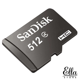 [Rm] tarjeta de memoria Digital TF de 1TB/512GB para videocámara/Micro tarjeta de seguridad (3)