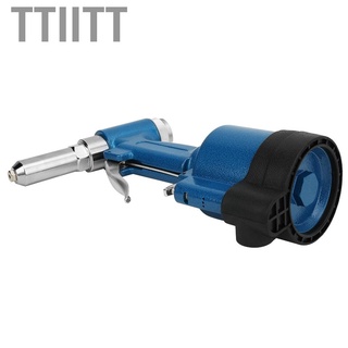Ttiitt - pistola de remache de aire neumática para ahorro de energía (4)