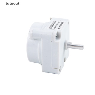 tutuout ddfb-30 mchanical tipo eléctrico temporizadores de olla a presión sombra polo temporizador interruptor co