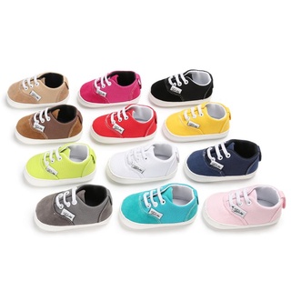 Xls C363 zapatos Para niños con suela suave antideslizante De algodón Para bebé/tenis deportivos Estilo 05.. 25