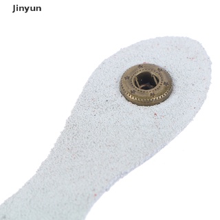 [jinyun] 2 piezas por paquete. cierre de bolsas de metal a presión hecha a mano para cartera, paquete de tarjetas, cierre de hasp
