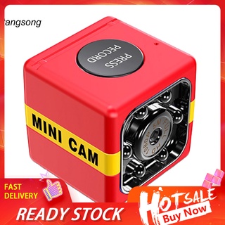 tang_ mini grabadora de video con sensor de movimiento 1080p de visión nocturna/alta claridad/cámara de seguridad dvr