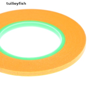tuilieyfish 1/2/3mm arena mesa pintura herramienta para gundam modelo cubierta de pintura modelo cinta especial co (3)