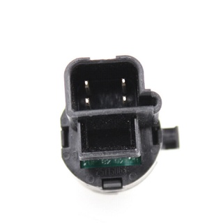 sensor de luz ambiental compatible con chevrolet gmc pontiac buick cadillac hummer 25713063 (5)