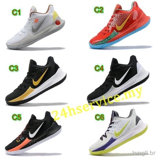 Nike Kyrie 2 X 2019 tenis De baloncesto para hombre