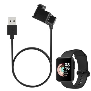 For Xiaomi Redmi Smart Watch Charging Cable Charger Cradle with USB Cable ♠fitwell♠