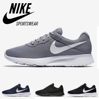Unisex Nike Roshe Run hombres Casual Running zapatos deportivos!
