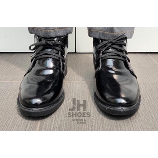 Akpol-zapatos de seguridad-Pdh Pdl botas-sellado zapatos-Jh zapatos (1)