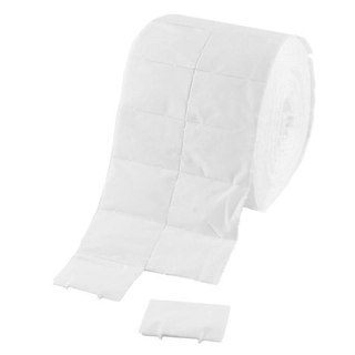 toallitas de uñas almohadillas eliminación uv led gel barniz polvo libre de pelusa limpiador denato (9)