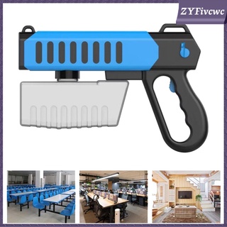 Rechargeable 10W Nano Sanitizer Spray Sprayer Electric Disinfectant Fogger