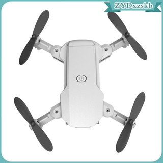 2020 ls-min rc drone juguete 480p/1080p/4k quadcopter gran angular + almacenamiento