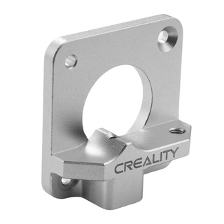 CREALITY 3D Extrusion Mechanism Kit for Ender 3 Pro, Ender 5, CR-10 (2)