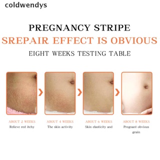 [coldwendys] auquest eliminar cicatrices de embarazo crema acné tratamiento de maternidad reparación