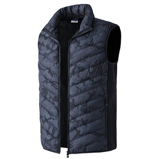[gcei] hombres casual gabardina moda negocios largo delgado abrigo chaqueta outwear (2)