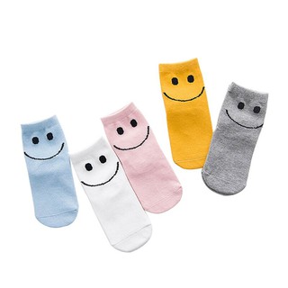 lindo animal de dibujos animados bebé calcetines para niñas niño calcetín antideslizante tobillo calcetines