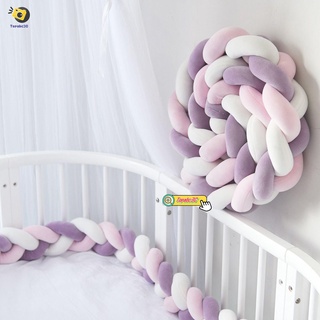 Abc tapete de almohada de color Nursery cojín cojín almohadillas rejilla para bebé cubre Cama de bebé recién nacidos/colores Multicolor