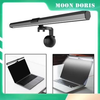 [lua Doris] Barra De luz Para Monitor De pantalla De computadora/Barra De luz Para iluminación colgante/lectura/lámpara Led