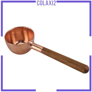 [COLAXI2] Cuchara medidora cuchara medidora cuchara medidora herramienta para té