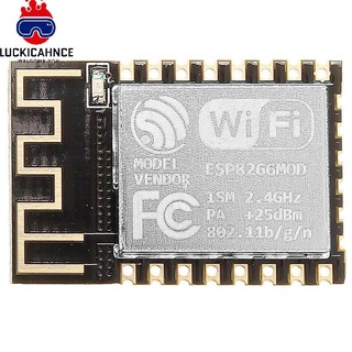 Esp8266 Serial Wifi modelo Esp-12e actualización remota inalámbrica Wifi módulo Esp12E
