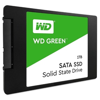 Cha 1T Compact Desktop Solid State Drive 2.5 pulgadas SATA 6.0Gb/s WD verde azul SSD para ordenador de escritorio PC portátil (8)