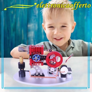 [elettronic] Modelo/generador De Motor/generación De cuentas Para entrenamiento De niños
