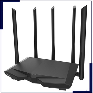 ac7 de alta potencia 1200m dual frecuencia 5g gigabit wireless wifi router hogar (1)