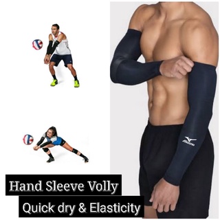 ⭐⭐⭐⭐⭐Puños brazo esclavo brazo esclavo asics deportes voleibol elástico elástico elástico licra licra lycra