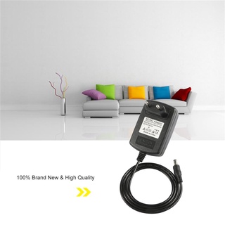 【buysmartwatchee】Creative Switching Power Supply Converter Adapter EU Plug Brand New Fashion