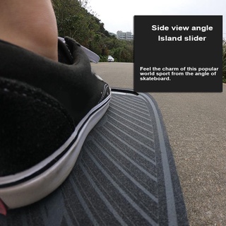 Motorcycle Skateboard Handlebar Rotate Clamp Mount Bracket Holder for GoPro