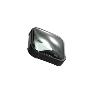 macro 15x lente filtro protector cubierta de repuesto para cámara gopro hero 9 negro (4)