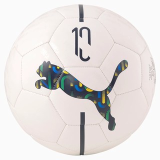 Puma fútbol talla 5 PUMA Neymar Jr. Fan Ball 08369101 - nido de zapatos