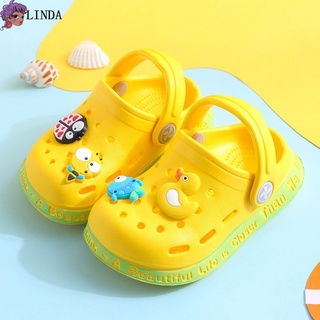 Sandalias De verano para niños/zapatos antideslizantes/zapatos suaves/zapatos De suela suave (6)
