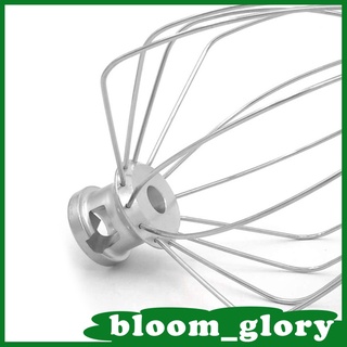 [Bloom] Mezclador De Látigo Compatible Con KD2661X , KP2671X , KP26M1X KL26M8X , KT2651X (6)