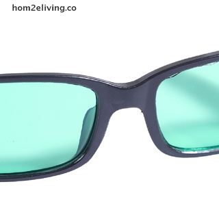 HOME Mighty Sight LED Lupa Gafas De Aumento Opcional . (6)