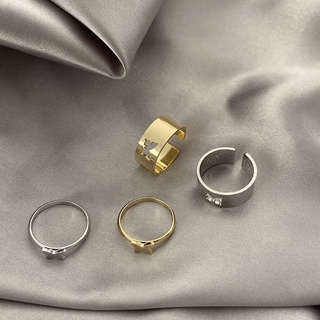 autu 1 par de anillos de mariposa para parejas/anillos de compromiso para hombres/mujeres/bodas/joyería/regalos (4)