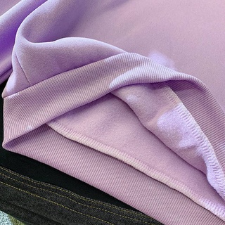 Thrasher Flame Premium Design 10 sudaderas con capucha hombres mujeres jersey chándal 2021 Unisex sudaderas Streetwear moda Casual O (4)