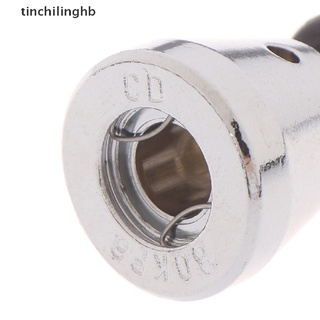 [tinchilinghb] válvula de repuesto universal de plástico de metal de 80kpa para olla a presión [caliente] (2)